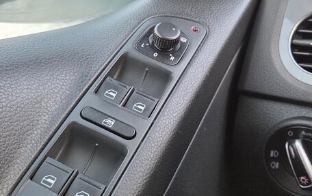 Volkswagen Tiguan I, 2012 год, 1 480 000 рублей, 15 фотография