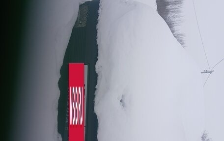 Volkswagen Passat B3, 1992 год, 75 000 рублей, 3 фотография