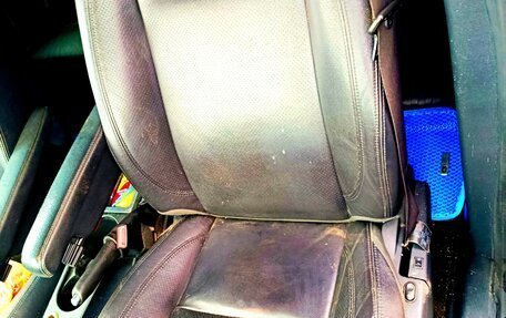 Land Rover Freelander II рестайлинг 2, 2009 год, 990 000 рублей, 6 фотография