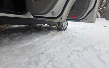 Subaru Forester, 2012 год, 1 250 000 рублей, 11 фотография