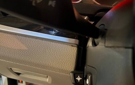 BMW 5 серия, 2010 год, 1 380 000 рублей, 11 фотография