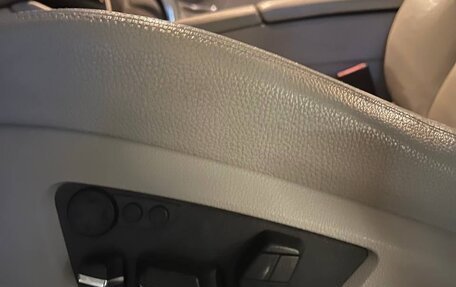 BMW 5 серия, 2010 год, 1 380 000 рублей, 8 фотография