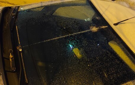 Ford C-MAX I рестайлинг, 2008 год, 620 000 рублей, 4 фотография