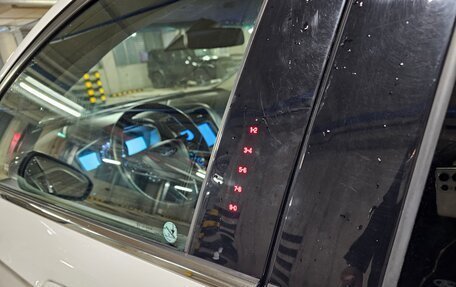 Ford Fusion (North America) II, 2019 год, 1 650 000 рублей, 14 фотография