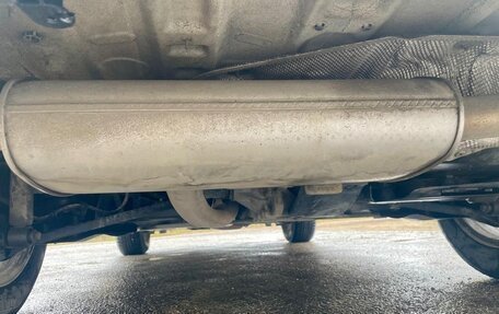 BMW X1, 2018 год, 2 555 000 рублей, 10 фотография