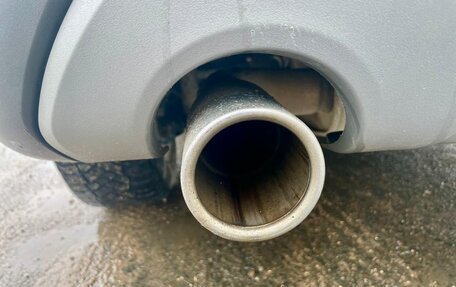 BMW X1, 2018 год, 2 555 000 рублей, 9 фотография