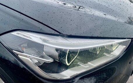 BMW X1, 2018 год, 2 555 000 рублей, 12 фотография