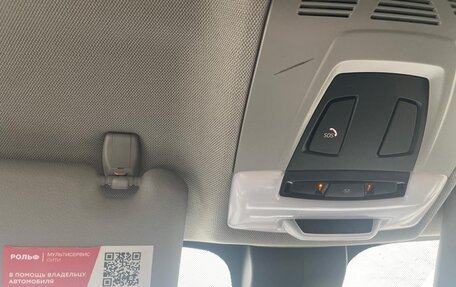 BMW X1, 2018 год, 2 555 000 рублей, 20 фотография