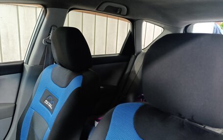 Mazda Axela, 2004 год, 465 000 рублей, 2 фотография