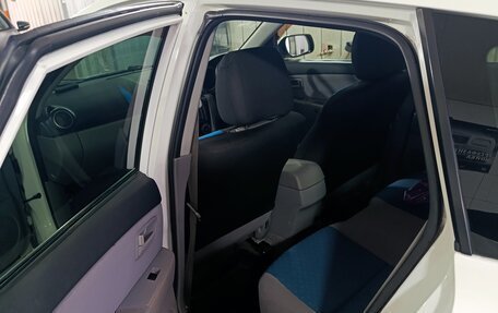 Mazda Axela, 2004 год, 465 000 рублей, 7 фотография