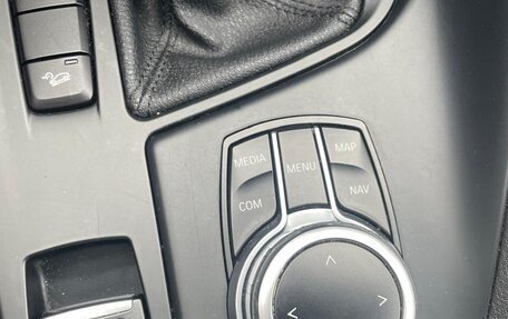 BMW X1, 2018 год, 2 555 000 рублей, 21 фотография