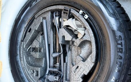 Skoda Octavia, 2012 год, 895 000 рублей, 11 фотография