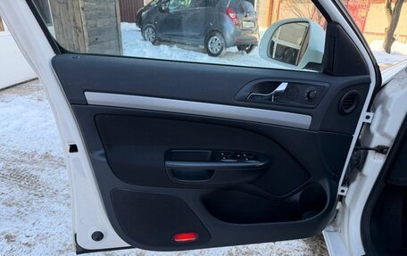 Skoda Octavia, 2012 год, 895 000 рублей, 20 фотография