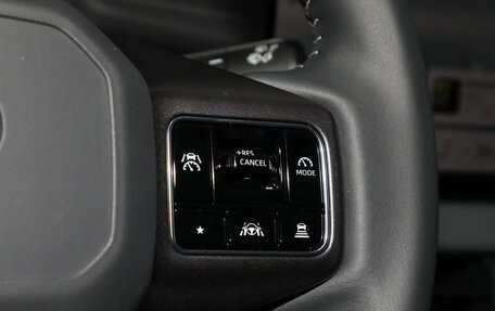 Toyota RAV4, 2026 год, 4 350 000 рублей, 14 фотография