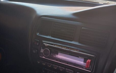 Toyota Corolla, 1992 год, 200 000 рублей, 2 фотография