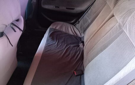 Toyota Corolla, 1992 год, 200 000 рублей, 5 фотография