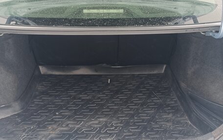 Toyota Corolla, 2012 год, 1 280 000 рублей, 11 фотография