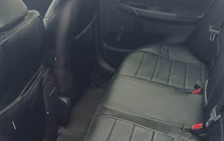 Toyota Corolla, 2012 год, 1 280 000 рублей, 8 фотография