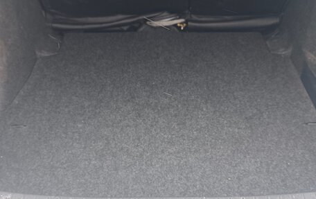 Toyota Corolla, 2012 год, 1 280 000 рублей, 12 фотография