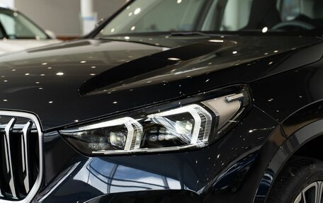 BMW X1, 2025 год, 6 300 000 рублей, 12 фотография