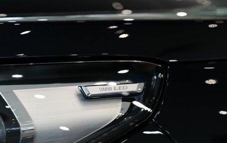 BMW X1, 2025 год, 6 300 000 рублей, 13 фотография