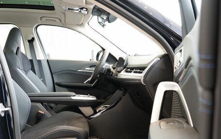 BMW X1, 2025 год, 6 300 000 рублей, 15 фотография