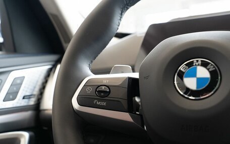 BMW X1, 2025 год, 6 300 000 рублей, 29 фотография