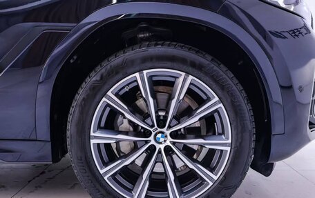 BMW X6, 2023 год, 8 850 000 рублей, 3 фотография