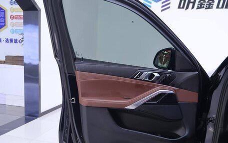 BMW X6, 2023 год, 8 850 000 рублей, 12 фотография