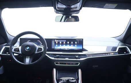 BMW X6, 2023 год, 8 850 000 рублей, 7 фотография