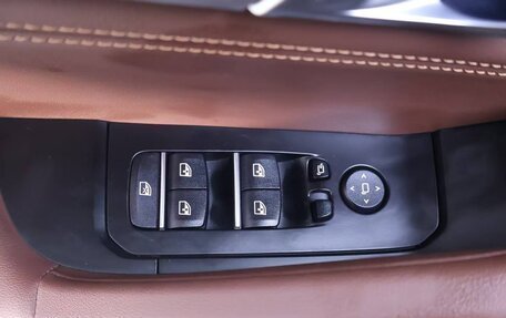 BMW X6, 2023 год, 8 850 000 рублей, 13 фотография