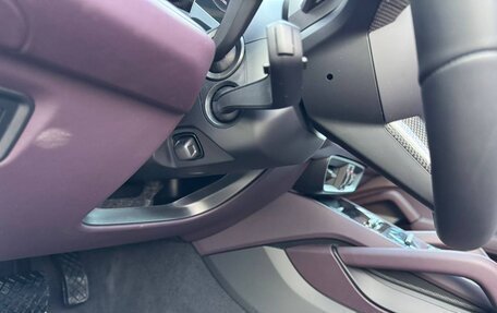 Porsche Cayenne III, 2025 год, 18 600 000 рублей, 30 фотография