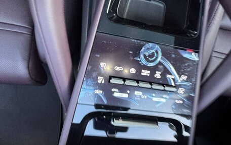 Porsche Cayenne III, 2025 год, 18 600 000 рублей, 36 фотография