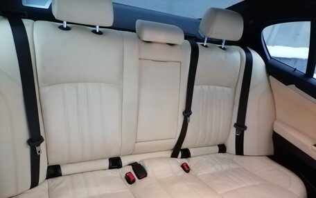 BMW 5 серия, 2016 год, 2 249 000 рублей, 12 фотография