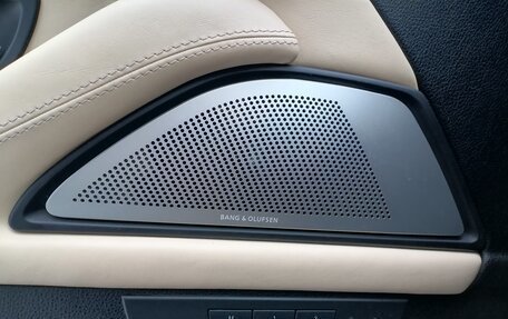 BMW 5 серия, 2016 год, 2 249 000 рублей, 20 фотография