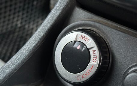 Renault Duster I рестайлинг, 2013 год, 750 000 рублей, 15 фотография