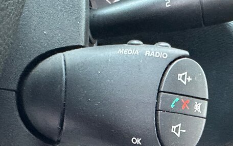 Renault Duster I рестайлинг, 2013 год, 750 000 рублей, 21 фотография