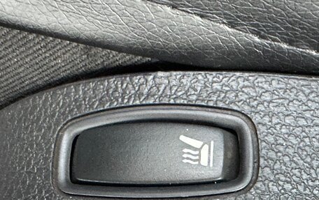 Renault Duster I рестайлинг, 2013 год, 750 000 рублей, 18 фотография