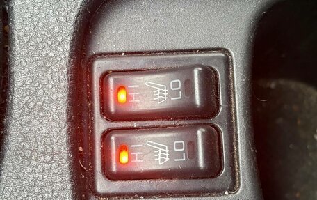 Mitsubishi Lancer IX, 2005 год, 195 000 рублей, 11 фотография