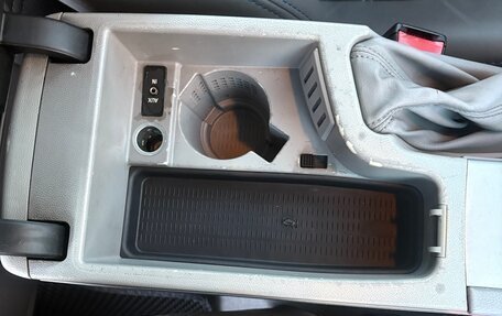 BMW 3 серия, 2005 год, 850 000 рублей, 12 фотография