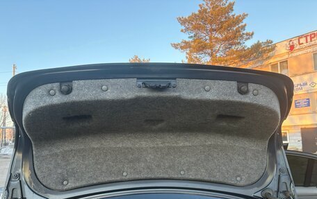 BMW 3 серия, 2005 год, 850 000 рублей, 19 фотография