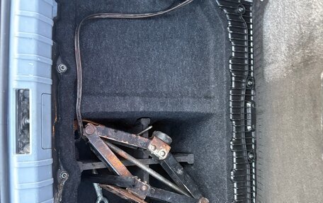 BMW 3 серия, 2005 год, 850 000 рублей, 28 фотография