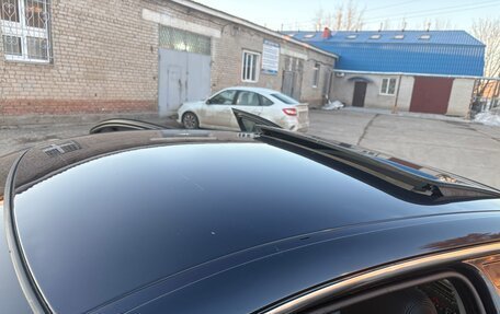 BMW 3 серия, 2005 год, 850 000 рублей, 29 фотография