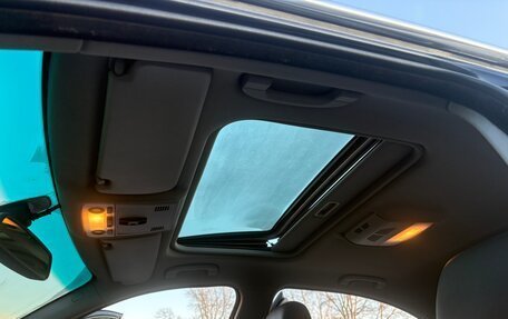 BMW 3 серия, 2005 год, 850 000 рублей, 27 фотография