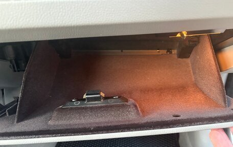 BMW 3 серия, 2005 год, 850 000 рублей, 33 фотография