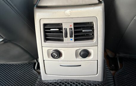 BMW 3 серия, 2005 год, 850 000 рублей, 36 фотография