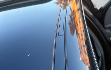 BMW 3 серия, 2005 год, 850 000 рублей, 30 фотография