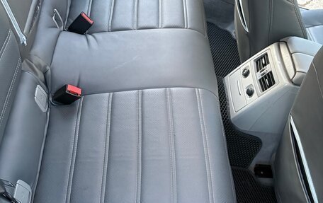 BMW 3 серия, 2005 год, 850 000 рублей, 35 фотография