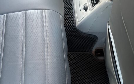 BMW 3 серия, 2005 год, 850 000 рублей, 37 фотография