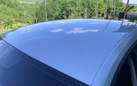 Volkswagen Jetta VI, 2012 год, 670 000 рублей, 8 фотография